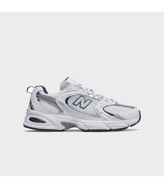 DEPORTIVOS MUJER NEW BALANCE MR530 